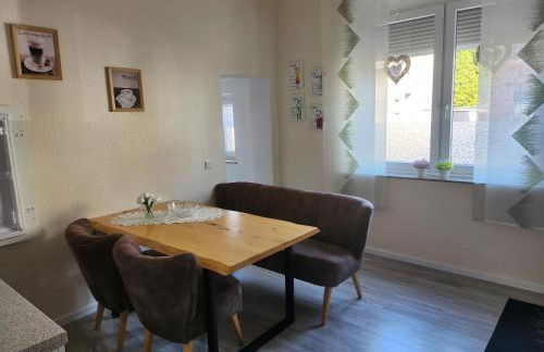 Ferien-, Monteurswohnung in Bottrop - Foto 10