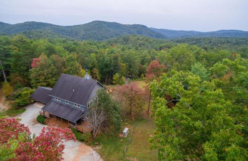 Jewel of the Woods - Foto 55