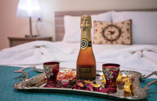 Loridis View Apartments - Photo 48