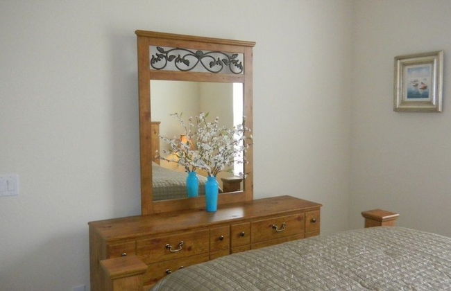 Ov2665 - Trafalgar Village Resort - 4 Bed 3 Baths Villa - Foto 7