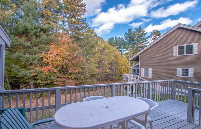 Playful Nest - Photo 13