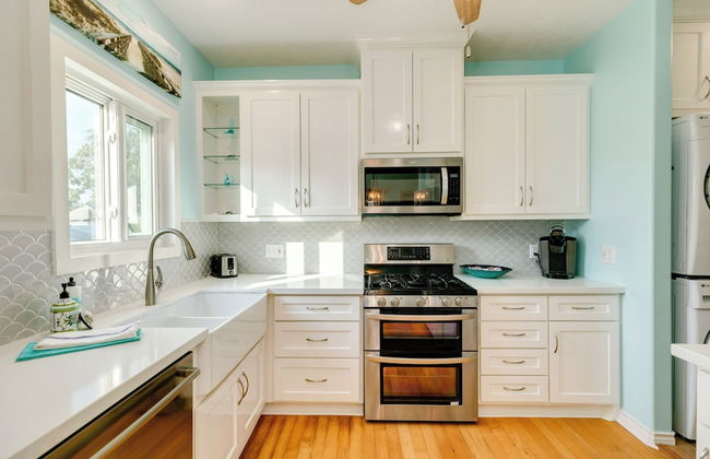 Tortuga Inn - Foto 7