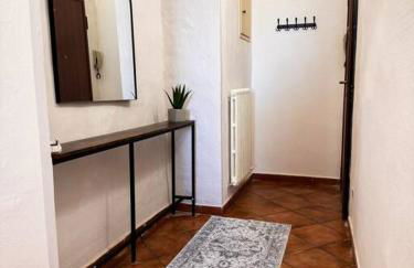 Your Etruscan Escape - Foto 7