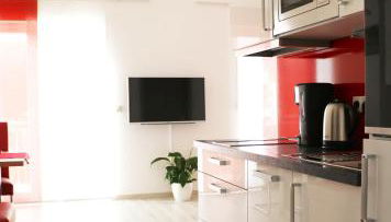 Zur Frankenhöhe - Foto 5