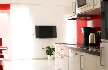 Zur Frankenhöhe - Foto 5