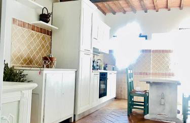 Angolo,di Chianti - Foto 2
