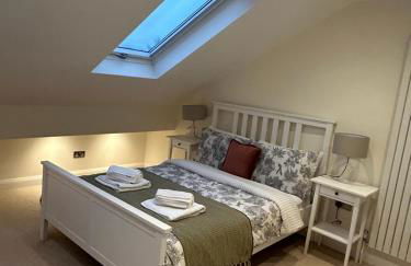 Renovated 3 Bedroom House in Lowton Pennington, free parking - Foto 18