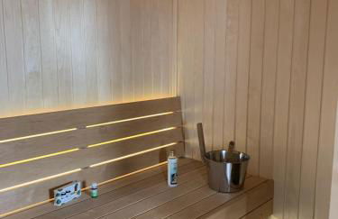 Les Villas d Onalou Kergastel - Foto 21