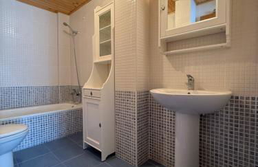 APARTAMENTOS RioMonte 4 - Foto 11