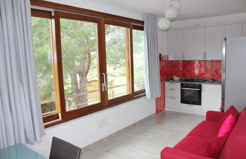 Podere L'Isolella - Foto 23