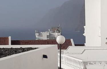 El Marques Resort Townhouse - Foto 15