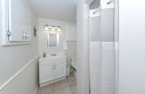 Alligator Escape - Heated pool haven just minutes from Venice beaches - Foto 21