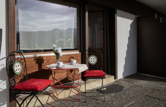 Diure 0113 - Foto 16