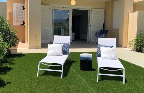 Residence Mar Mediterraneo - Foto 46