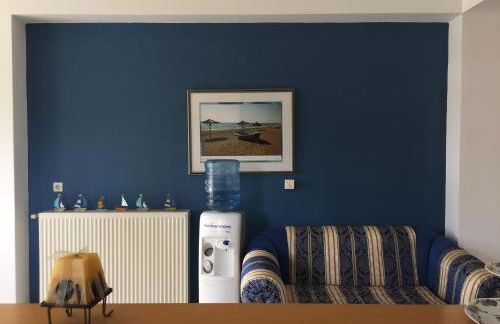 Kipriotis Hotel - Foto 28