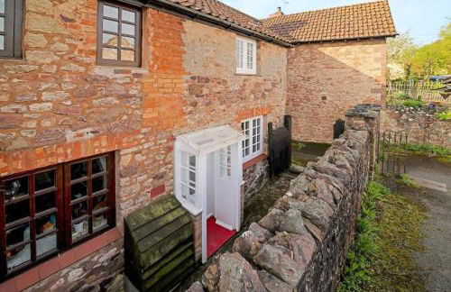 Beautiful Cottage & Garden Quantock Hills - Foto 20