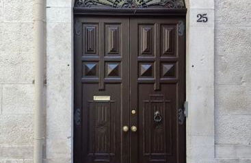 Dimora Savoia - Foto 28