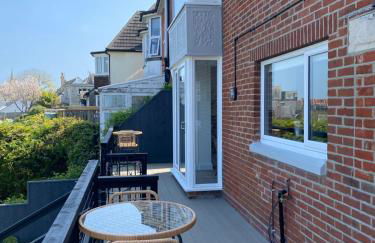 Clements House Swanage - Photo 8