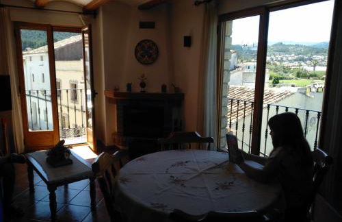 La Casa del Carrebaix - Foto 38