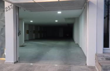 Flats Tavares Araujo - Foto 20