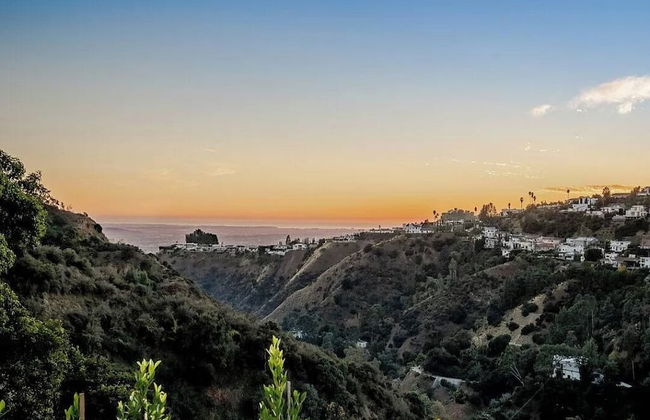 Monarch Modern - Photo 15