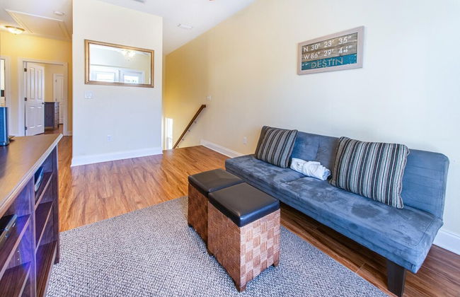 Tahitian Treat - Foto 14