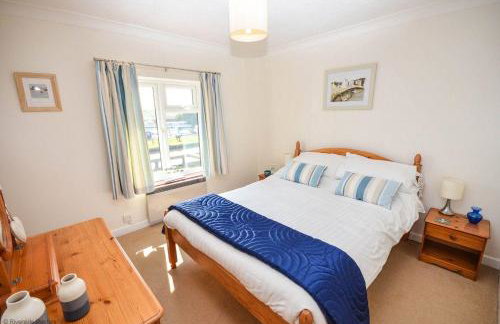 Buttercup Lodge - Foto 8