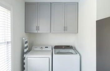 3Bed City Ranch near DTR - Foto 11