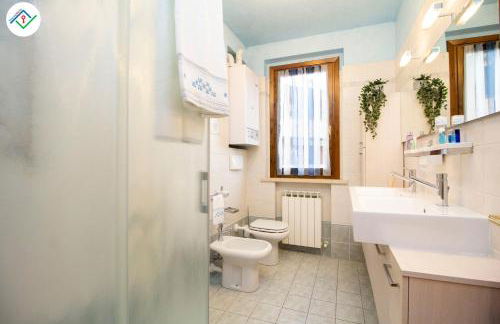 La Casina Del 5 by TuscanyWeGo - Foto 21