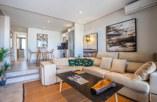 ON Village - Foto 50