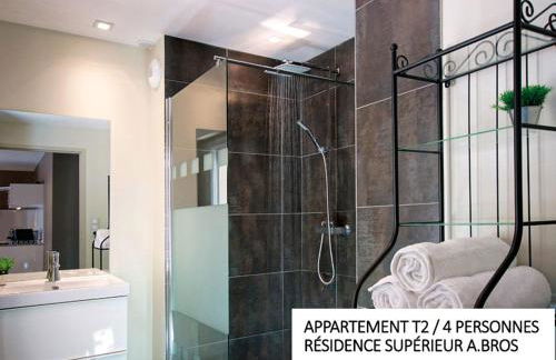 Coin d'Aubrac Hotel, Restaurant & SPA De luxe - Foto 25