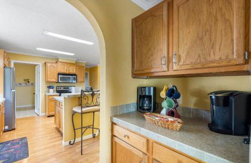 Llama House - Foto 18