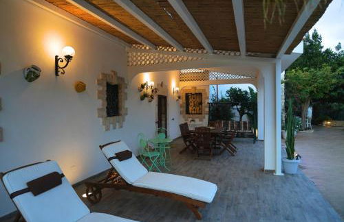 VILLA GAIA - Foto 43