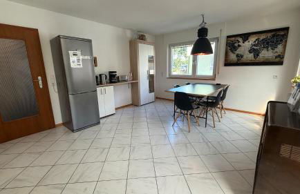 Traumhaftes Übernachten im Grünen - Foto 6