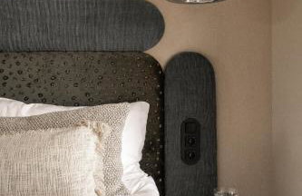 JURATA LIDO EXECUTIVE SUITE by JWPM - Foto 20