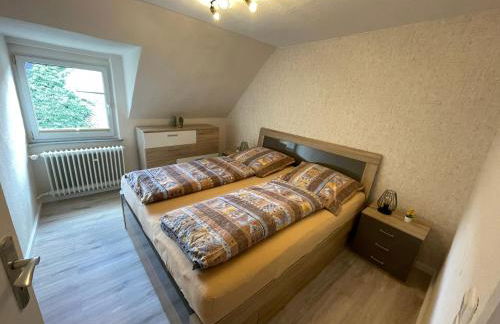 Moselferienhaus Porten - Foto 20