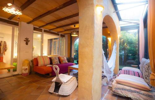 Casa Armonía Natura - Foto 2