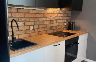 Chillout Loft Apartment AL20 - Foto 14