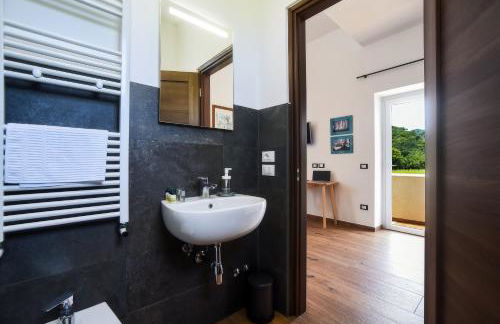 Agriturismo Guerritore - Foto 51