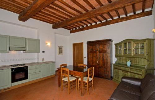 I Sette Borghi - Foto 74