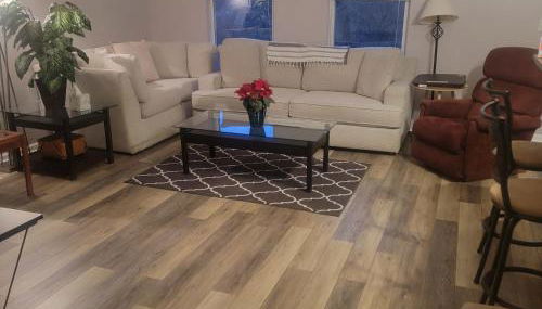 Nice Condo on Nature Preserve - Foto 2