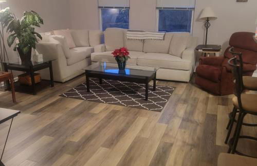 Nice Condo on Nature Preserve - Foto 2