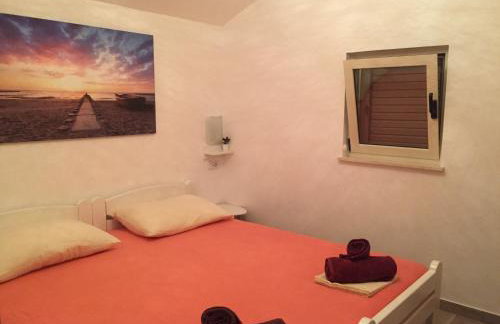 Apartments Marija Vukas - Photo 52