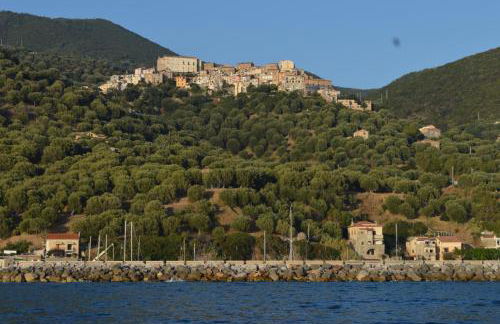 Villa Giuliana - Photo 28