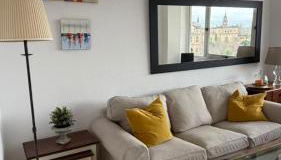 Plaza de España Premium Apartment - Photo 4