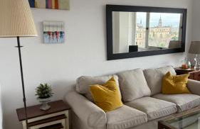 Plaza de España Premium Apartment - Photo 4