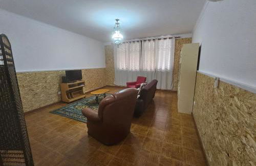 CASA do MURO VELHO - Foto 8