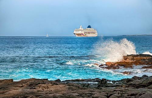 Kona Makai 2-102 - Foto 28