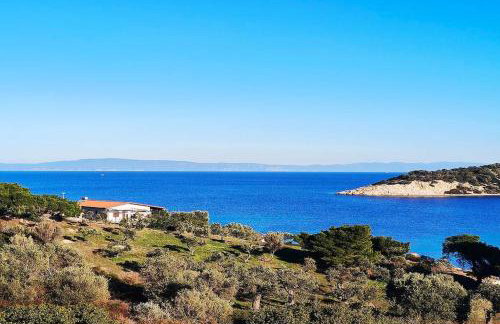 Holiday Home with Amazing Sea View - Foto 26