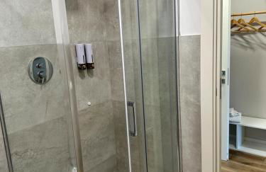 Azienda agrituristica Scotti - Foto 26